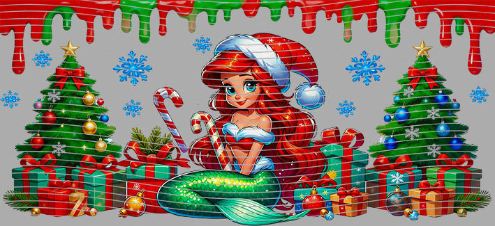 16oz Christmas-J10-3809